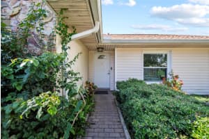 7209 WOODBROOK DRIVE, TAMPA, FL 33625 Sold 08/18/25