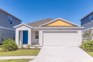4739 Rolling Lake Ln, DAVENPORT