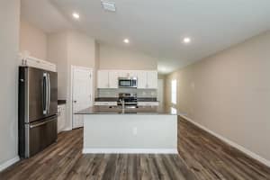 4739 ROLLING LAKE LANE, DAVENPORT, FL 33837 - MLS#MFRTB8407967
