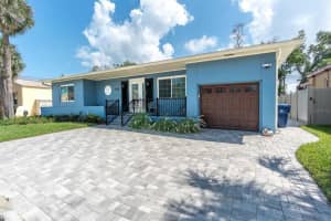 15807 GULF BOULEVARD, REDINGTON BEACH, FL 33708 - MLS#MFRTB8407968