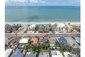 15807 GULF BOULEVARD, REDINGTON BEACH, FL 33708 - MLS#MFRTB8407968
