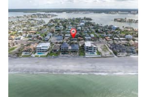 15807 GULF BOULEVARD, REDINGTON BEACH, FL 33708 - MLS#MFRTB8407968