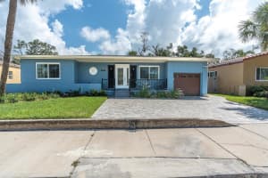 15807 GULF BOULEVARD, REDINGTON BEACH, FL 33708 - MLS#MFRTB8407968