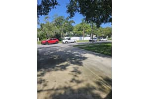 339 PETREA DRIVE, PALM HARBOR, FL 34684 - MLS#MFRTB8407971