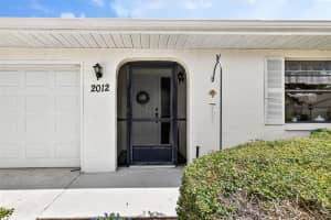 2012 HEREFORD DRIVE, SUN CITY CENTER, FL 33573 - MLS#MFRTB8407972