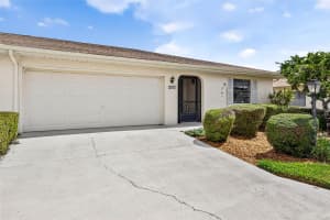 2012 HEREFORD DRIVE, SUN CITY CENTER, FL 33573 - MLS#MFRTB8407972