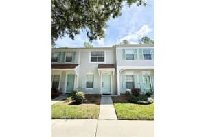 8654 Hunters Key Cir, TAMPA