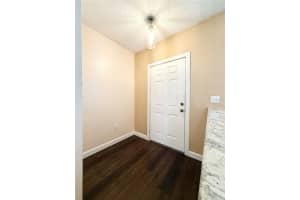 8654 HUNTERS KEY CIRCLE, TAMPA, FL 33647 - MLS#MFRTB8407975