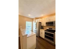 8654 HUNTERS KEY CIRCLE, TAMPA, FL 33647 - MLS#MFRTB8407975