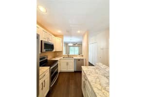 8654 HUNTERS KEY CIRCLE, TAMPA, FL 33647 - MLS#MFRTB8407975