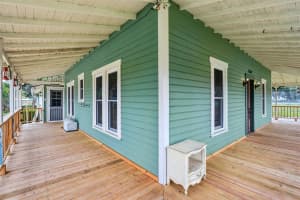 37508 Church Ave Dade City, FL 33525 - Off Market