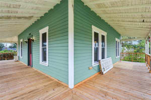 37508 Church Ave Dade City, FL 33525 - Off Market