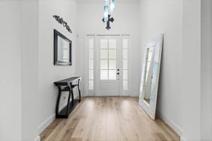 4505 HICKORY OAK DRIVE, BROOKSVILLE, FL 34601 - MLS#MFRTB8407979