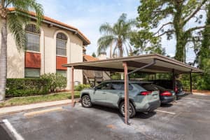 2636 ENTERPRISE ROAD, CLEARWATER, FL 33759 - MLS#MFRTB8407980