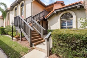 2636 ENTERPRISE ROAD, CLEARWATER, FL 33759 - MLS#MFRTB8407980