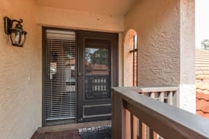 2636 ENTERPRISE ROAD, CLEARWATER, FL 33759 - MLS#MFRTB8407980