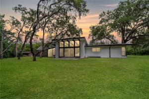 1870 OAK CREEK DRIVE, DUNEDIN, FL 34698 Sold 09/05/25