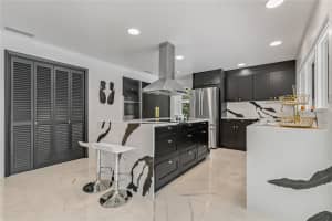 1870 OAK CREEK DRIVE, DUNEDIN, FL 34698 Sold 09/05/25