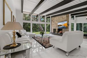 1870 OAK CREEK DRIVE, DUNEDIN, FL 34698 Sold 09/05/25
