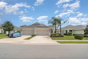 4703 Deep Creek Ter, PARRISH