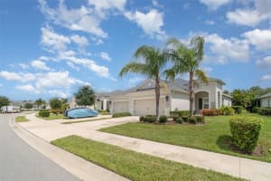 4703 DEEP CREEK TERRACE, PARRISH, FL 34219 - MLS#MFRTB8407983