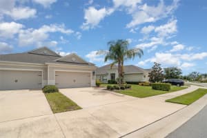 4703 DEEP CREEK TERRACE, PARRISH, FL 34219 - MLS#MFRTB8407983