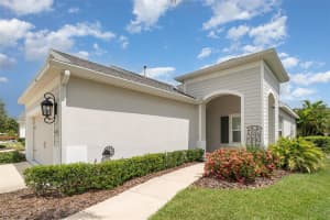 4703 DEEP CREEK TERRACE, PARRISH, FL 34219 - MLS#MFRTB8407983