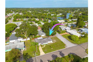 1798 40TH STREET, ST PETERSBURG, FL 33713 Sold 08/18/25