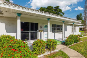 1798 40TH STREET, ST PETERSBURG, FL 33713 Sold 08/18/25