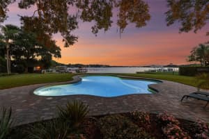 1808 W Bearss Ave, TAMPA