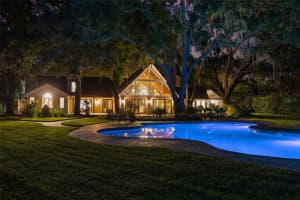 1808 BEARSS AVENUE, TAMPA, FL 33613 - MLS#MFRTB8407985