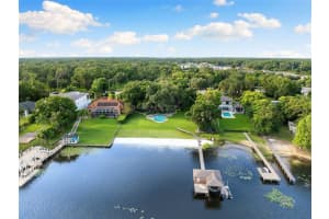 1808 BEARSS AVENUE, TAMPA, FL 33613 - MLS#MFRTB8407985