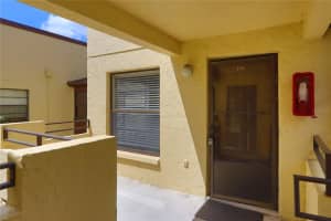 13608 S Village Dr #6201, TAMPA