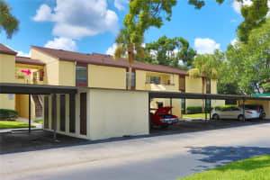 13608 VILLAGE DRIVE, TAMPA, FL 33618 - MLS#MFRTB8407987