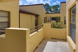 13608 VILLAGE DRIVE, TAMPA, FL 33618 - MLS#MFRTB8407987