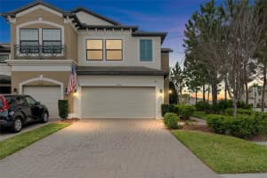 30349 SOUTHWELL LANE, WESLEY CHAPEL, FL 33543 - MLS#MFRTB8407988