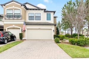 30349 SOUTHWELL LANE, WESLEY CHAPEL, FL 33543 - MLS#MFRTB8407988