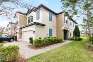30349 SOUTHWELL LANE, WESLEY CHAPEL, FL 33543 - MLS#MFRTB8407988