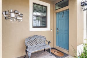 30349 SOUTHWELL LANE, WESLEY CHAPEL, FL 33543 - MLS#MFRTB8407988