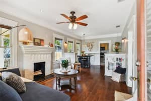 6008 BRANCH AVENUE, TAMPA, FL 33604 Sold 08/29/25
