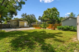 6008 BRANCH AVENUE, TAMPA, FL 33604 Sold 08/29/25
