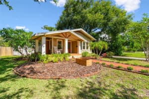 6008 BRANCH AVENUE, TAMPA, FL 33604 Sold 08/29/25