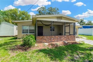 2113 HERMAN STREET, TAMPA, FL 33612 - MLS#MFRTB8407990