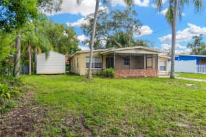 2113 HERMAN STREET, TAMPA, FL 33612 - MLS#MFRTB8407990