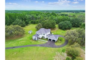 13711 Lussier Ln, SPRING HILL