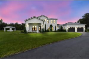13711 LUSSIER LANE, SPRING HILL, FL 34610 - MLS#MFRTB8407991