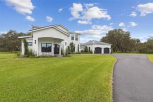 13711 LUSSIER LANE, SPRING HILL, FL 34610 - MLS#MFRTB8407991