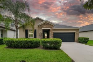 4145 SHREWBURY PLACE, LAND O LAKES, FL 34638 Sold 09/05/25