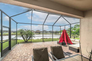 4145 SHREWBURY PLACE, LAND O LAKES, FL 34638 Sold 09/05/25