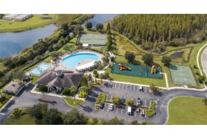 4145 SHREWBURY PLACE, LAND O LAKES, FL 34638 Sold 09/05/25